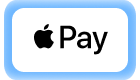 Apple Pay