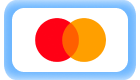 Mastercard