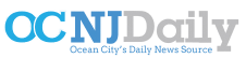OCNJDaily